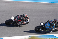 estoril;event-digital-images;motorbikes;no-limits;peter-wileman-photography;portugal;trackday;trackday-digital-images